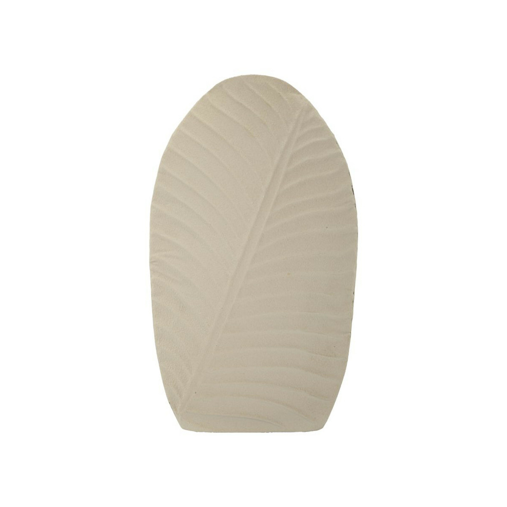 Vase design 
