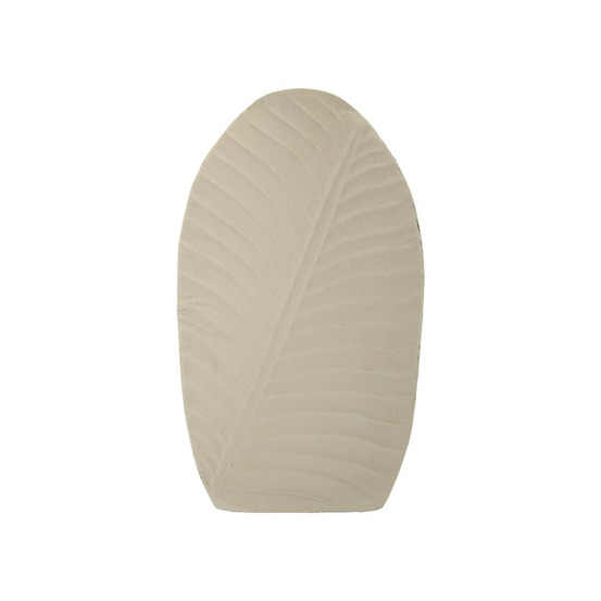 Vase design