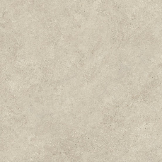 Carrelage effet pierre calcaire gris brume 80x80x2 cm rocalta - sol extérieur (vendu par carton de 0,64 m²) - ro'ma carrelage