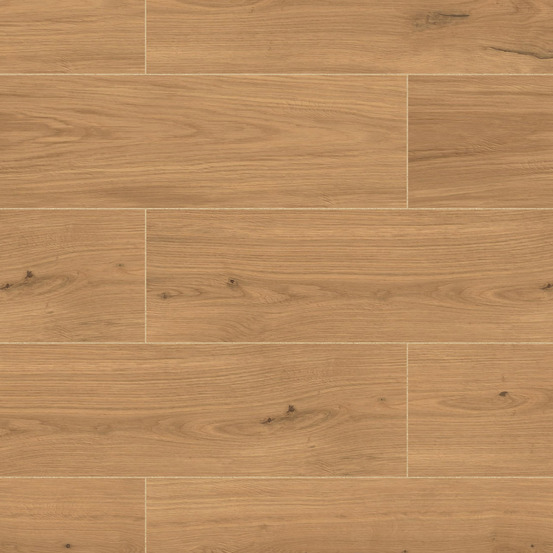 Carrelage effet bois chêne cannella 120x30x2 cm cedrano - sol extérieur (vendu par carton de 0,72 m²) - ro'ma carrelage