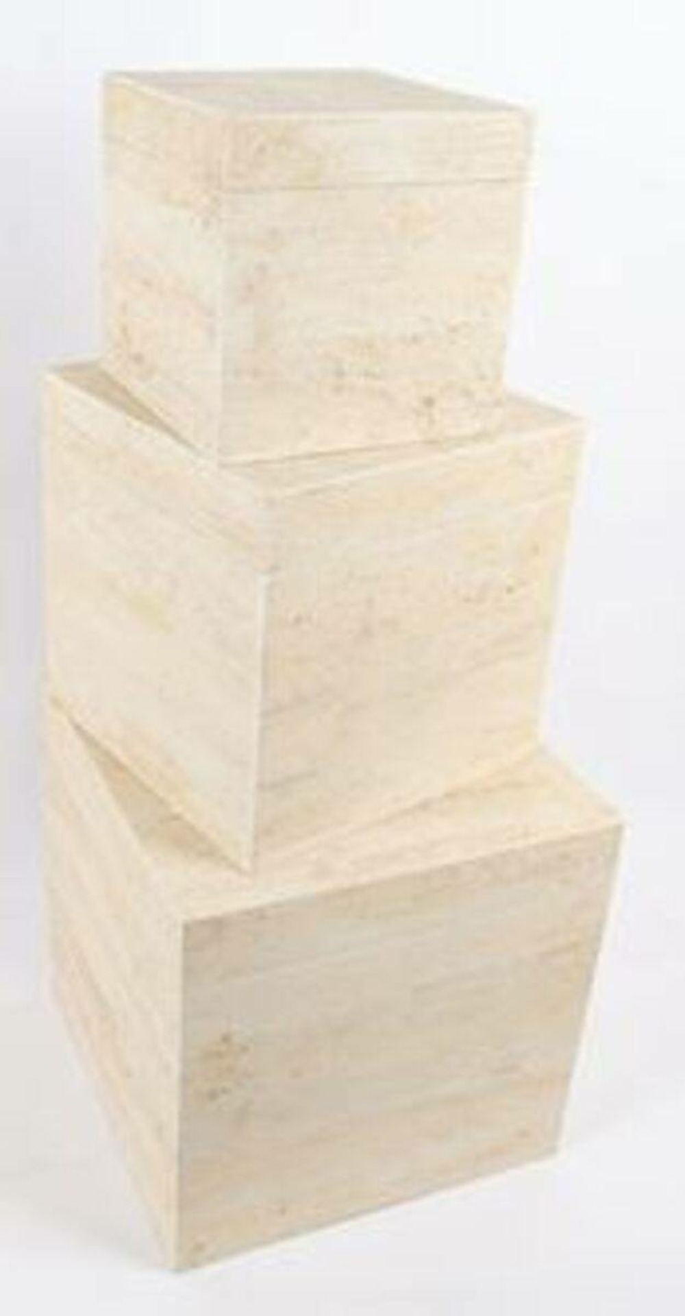 Malles tineo beige 34x33cm