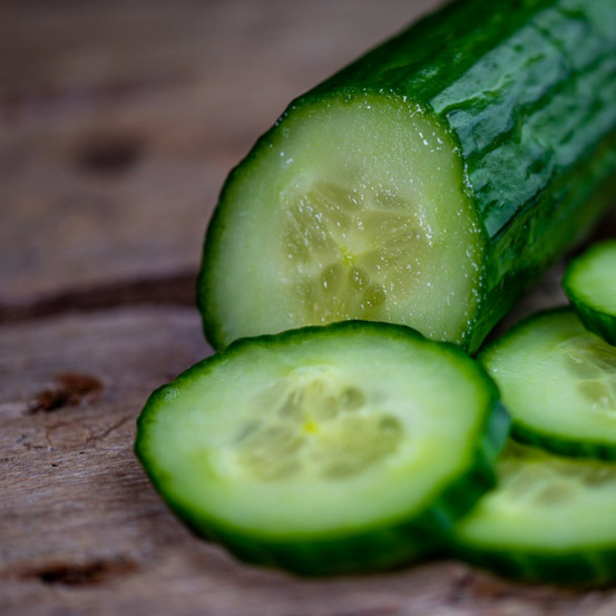 Graines de concombre bresso hf1 - vilmorin sachet