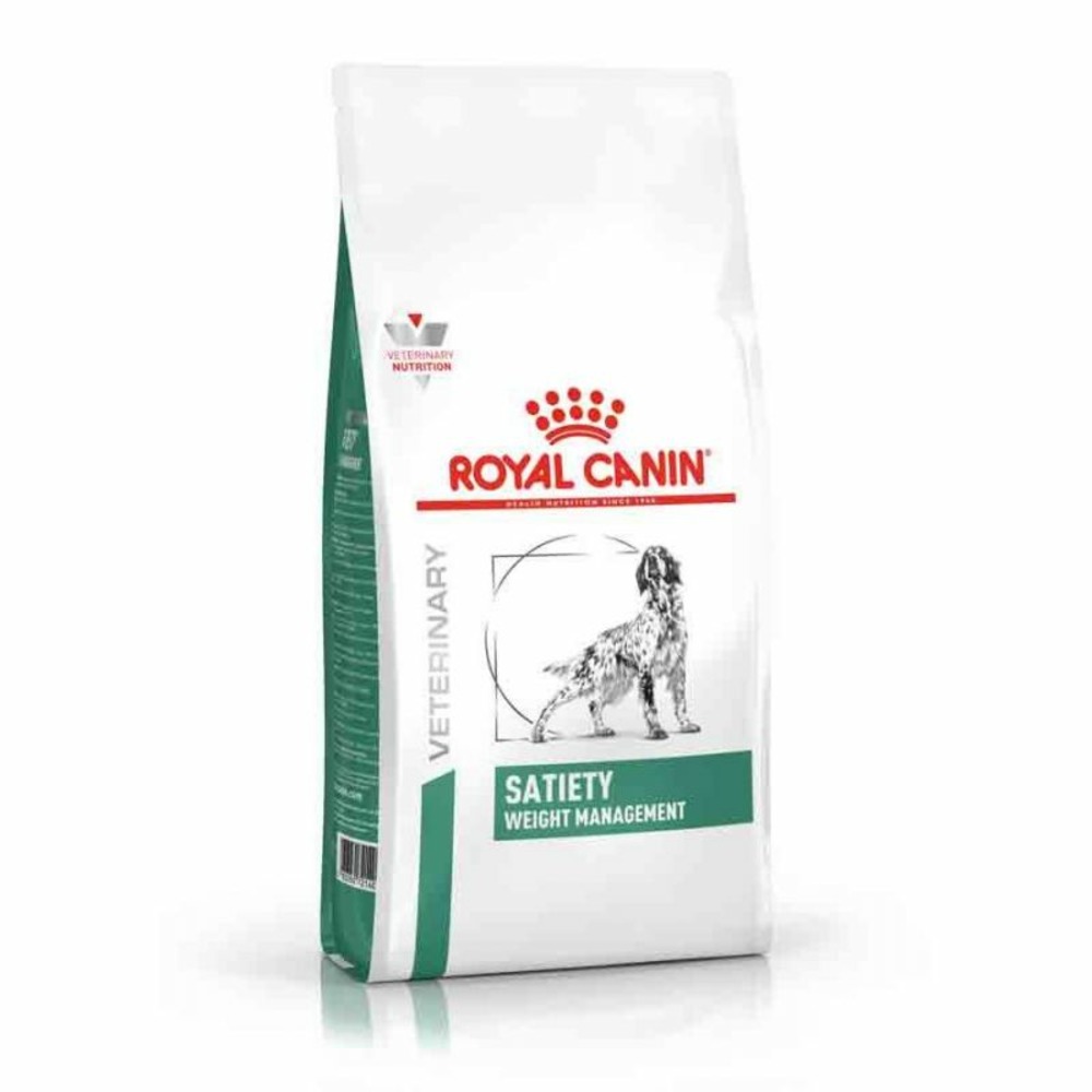 ROYAL CANIN CROQUETTES VETER63-(812071)