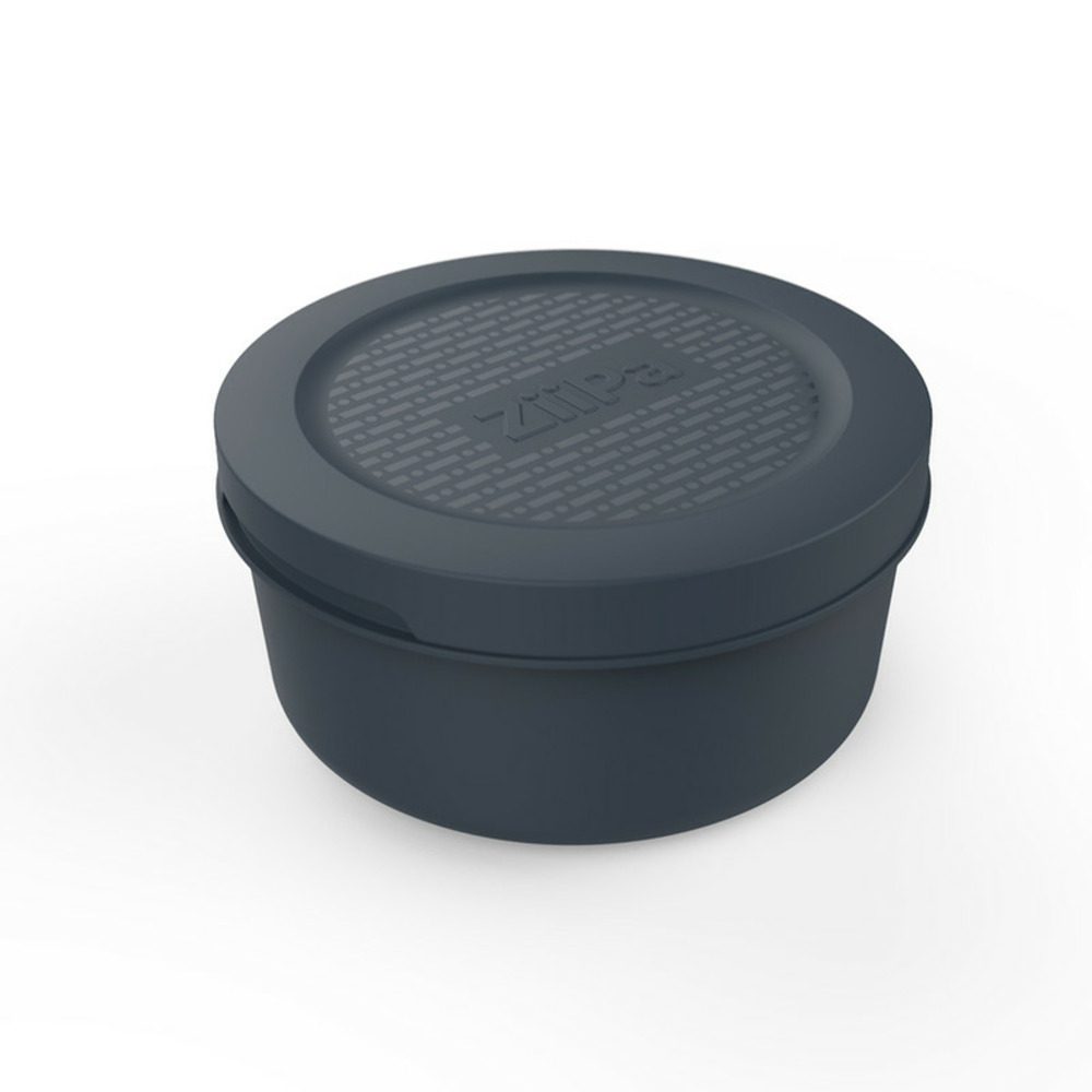 Boîtes à pâtons spetina ardoise