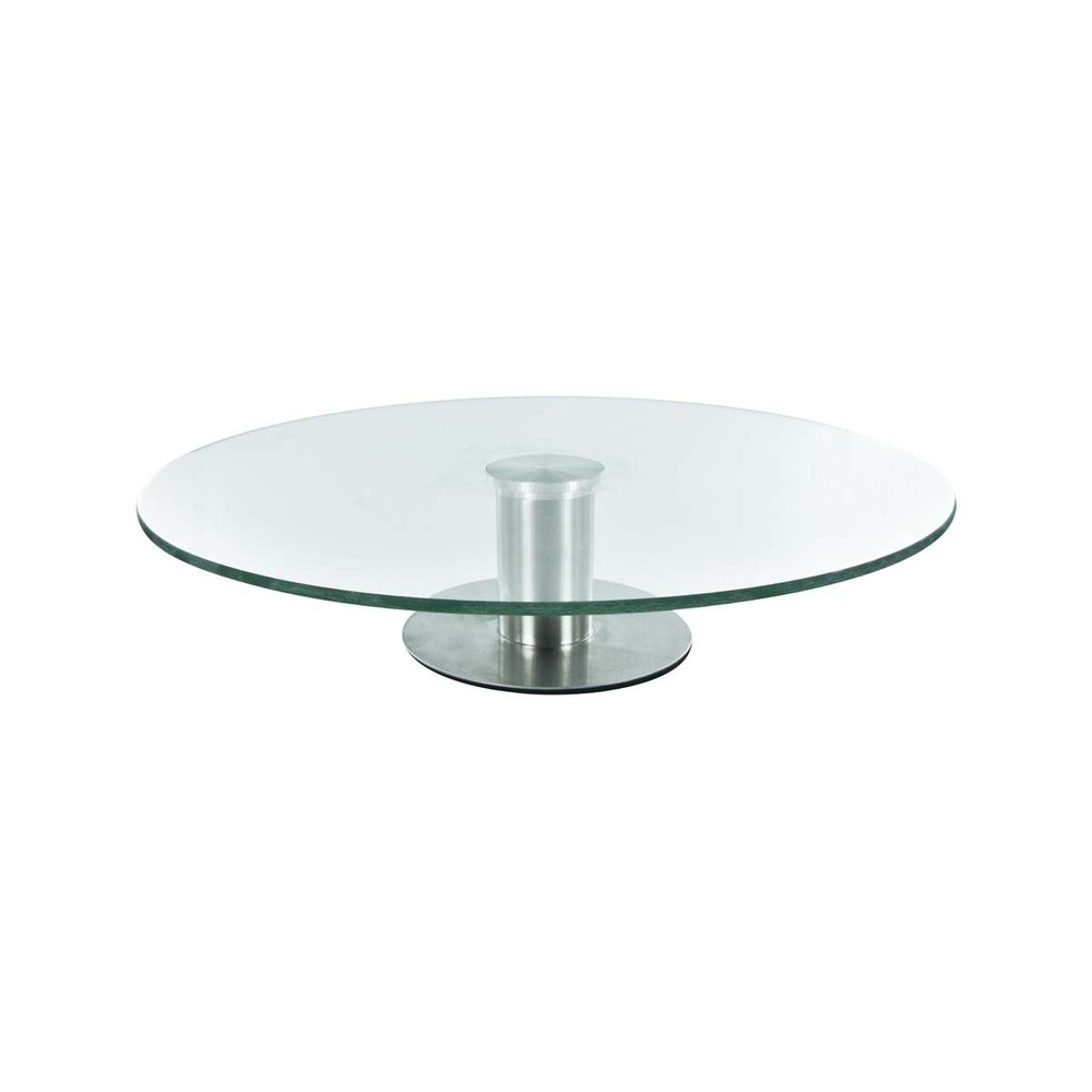 Plateau présentation tartes et fromages