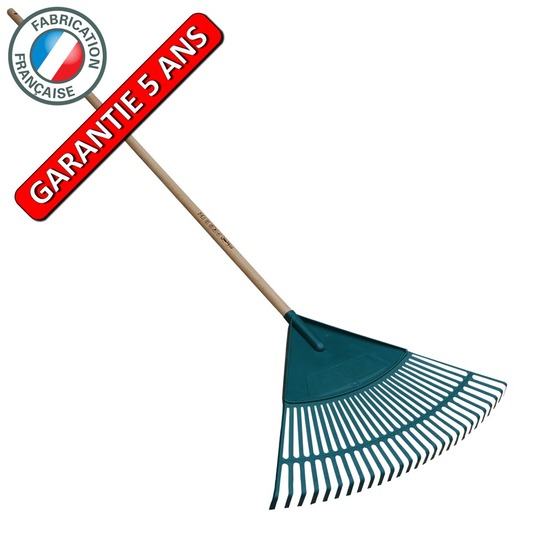 BALAI A GAZON POLYPRO 61 CM M-(842474)