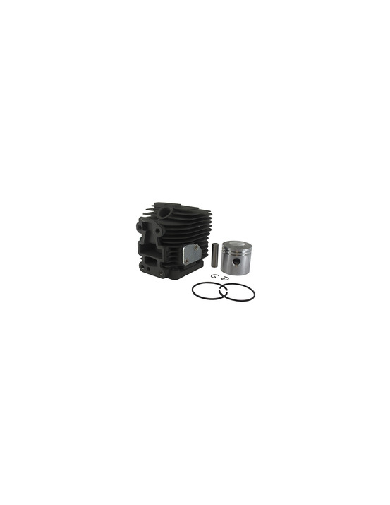 Kit cylindrée adaptable kawasaki pour modèles tj-27e. Remplace origine: 11005-2162.