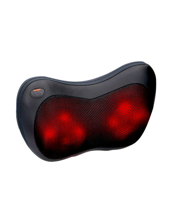 Coussin de massage grundig