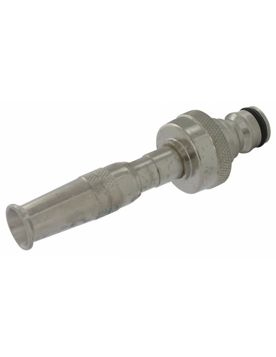 Lance rapide reglable s/c