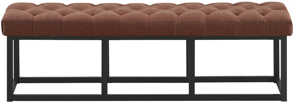 Banc amun tissu b150