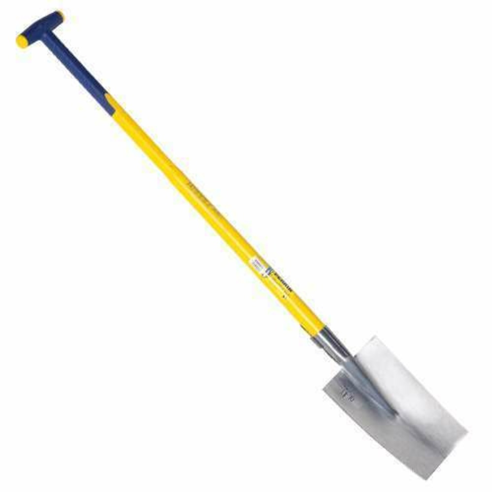 LOUCHET SENLIS DE 28 CM EMMA 3-(844616)