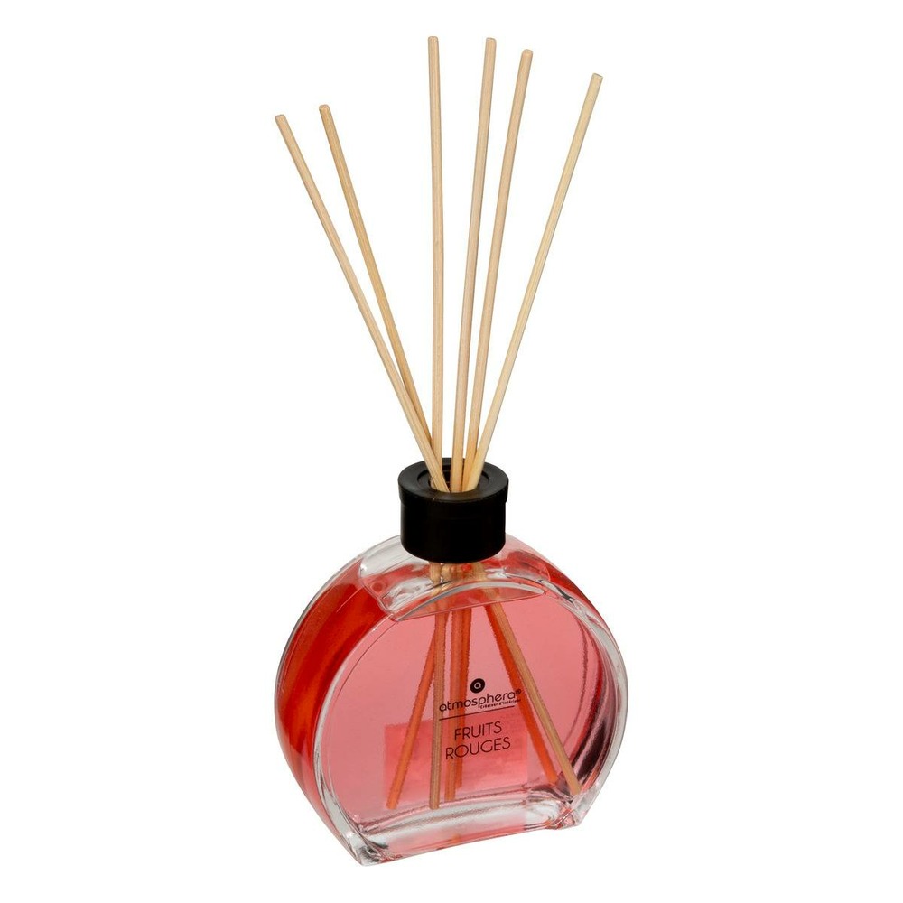 Diffuseur de parfum 