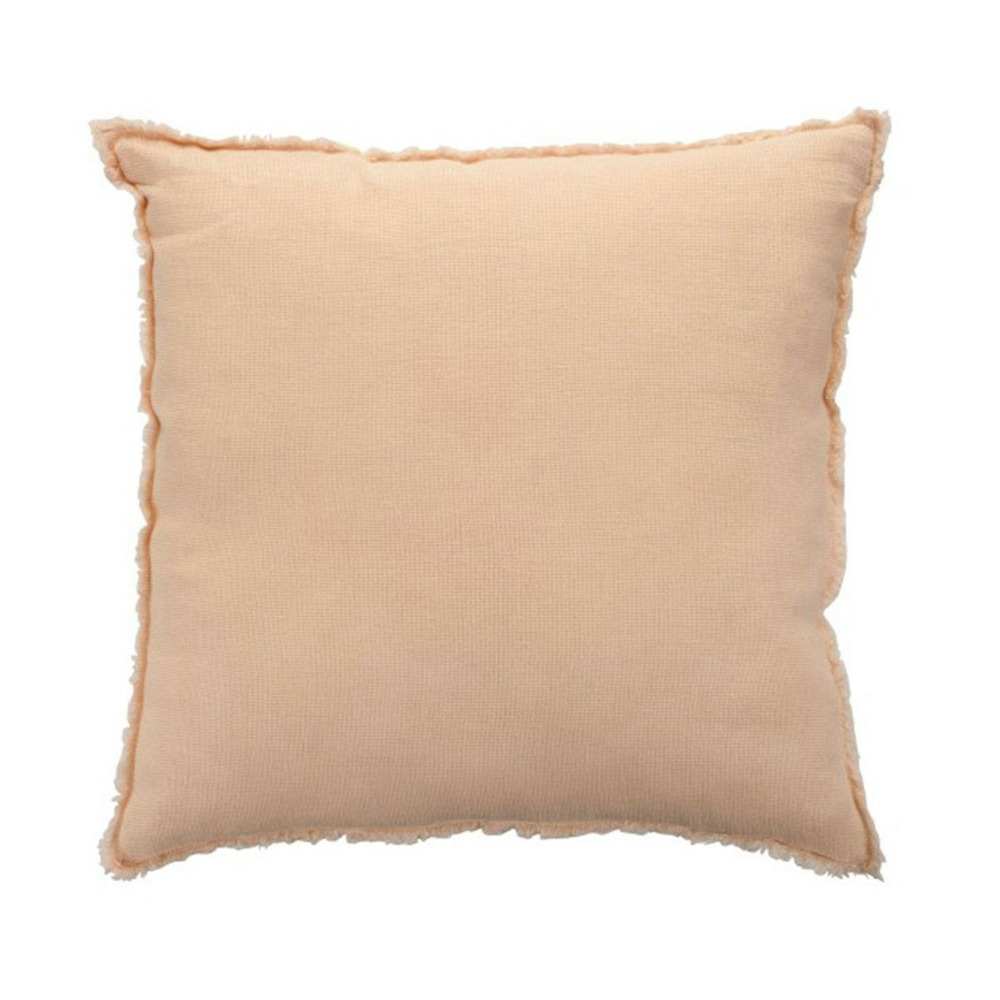 Coussin déco carré 