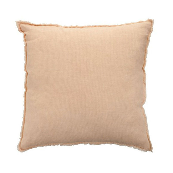 Coussin déco carré