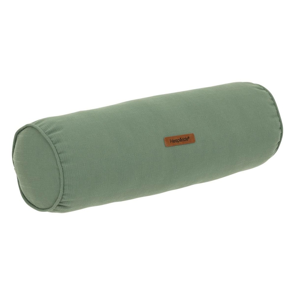 Traversin d'extérieur 