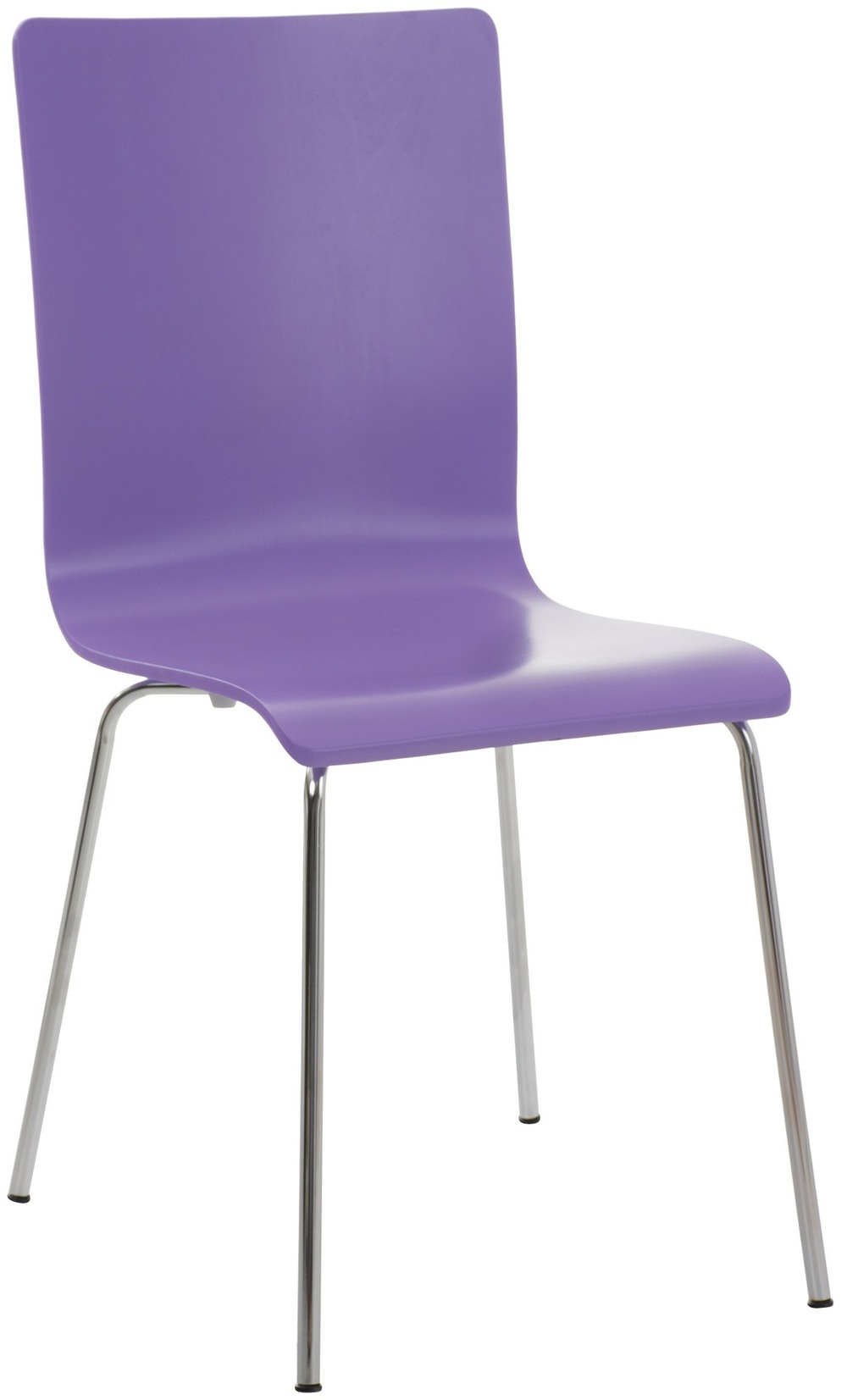 Chaise visiteur pepe