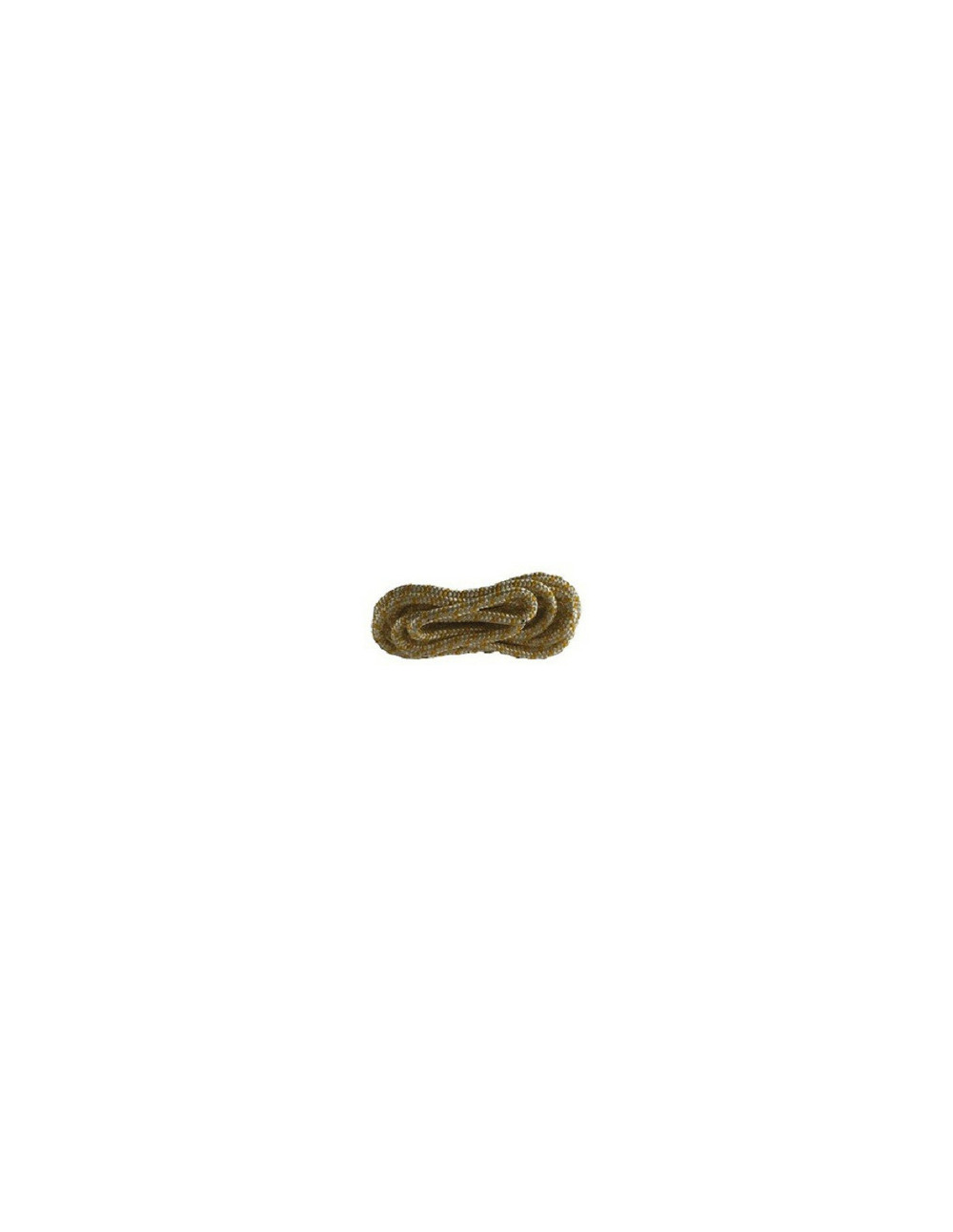 Corde de lanceur 4,5 x 2,5