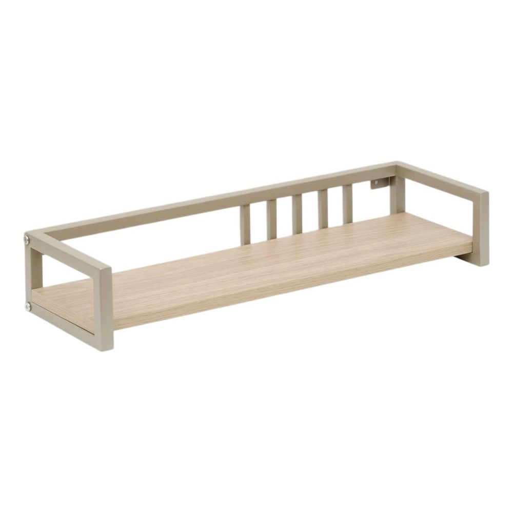 Étagère murale design 