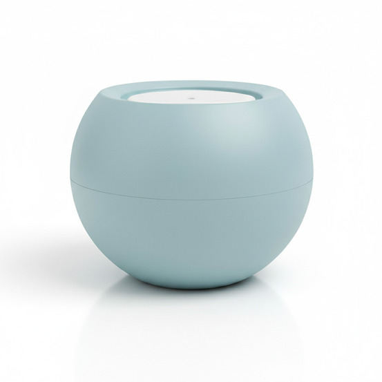 Table boule querida hauteur 70cm