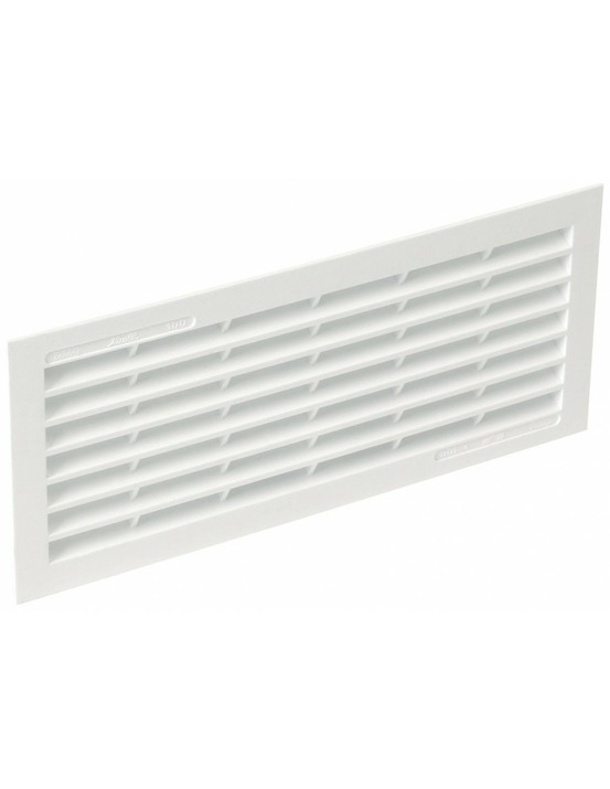 Grille aeration 100 1b111