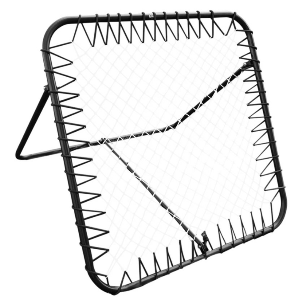 Trampoline rebond rebounder 88