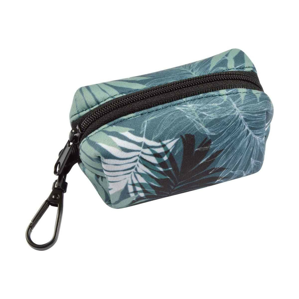 Distributeur de sacs à excréments 