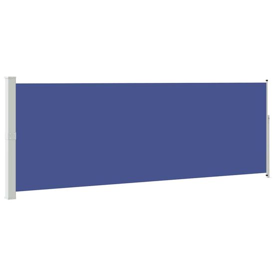 AUVENT LATERAL RETRACTABLE 3-(865975)
