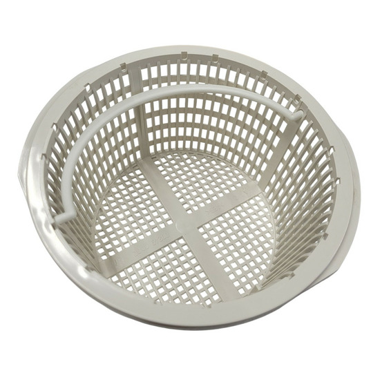 Panier de skimmer anse astral 4402010103