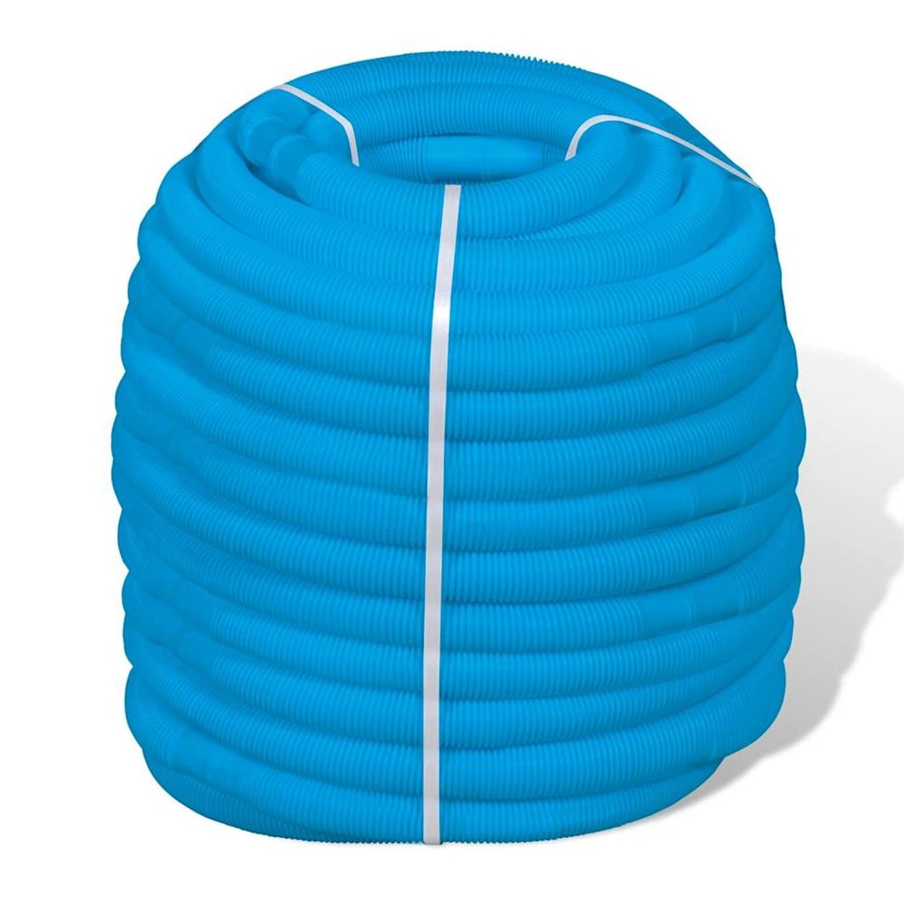 TUYAU POUR PISCINE A 38 MM-(868688)