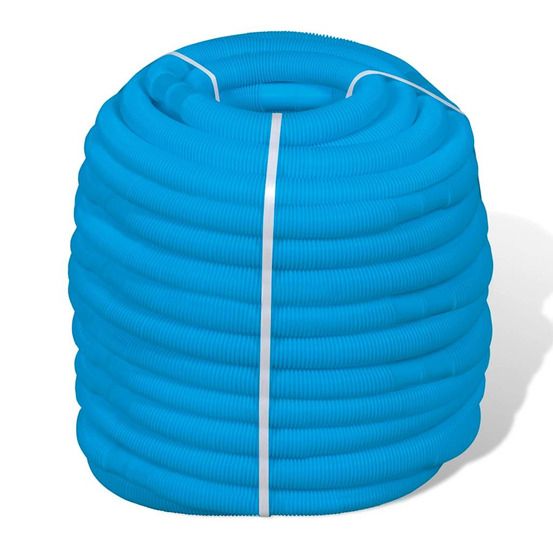 TUYAU POUR PISCINE A 38 MM-(868688)