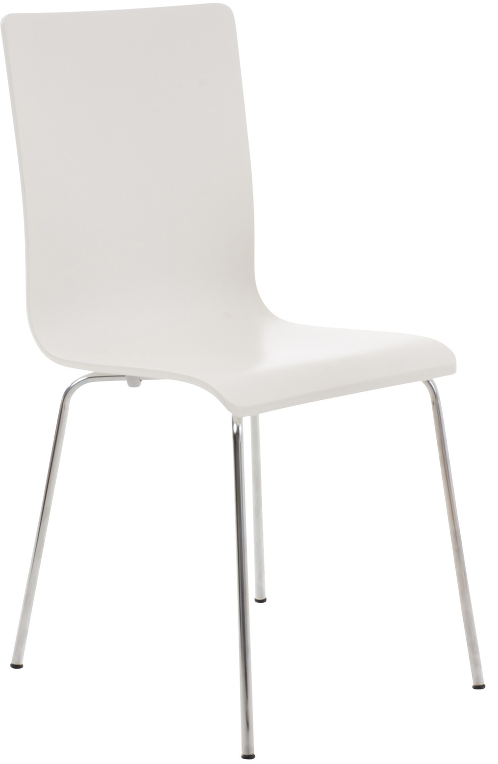 Chaise visiteur pepe