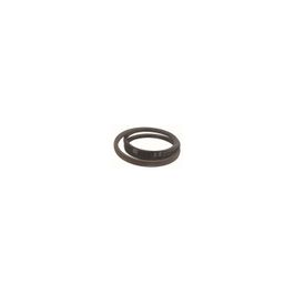 COURROIE TRACTION TONDEUSE MTD 754-04184 - 75404184 | NHP Motoculture COURROIE TRACTION TONDEUSE MTD 754-04184 - 75404184 | NHP Motoculture