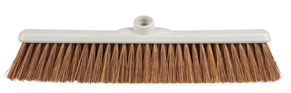 Balai ecocylced ecococo 50 cm (ecopet 50) - guialto