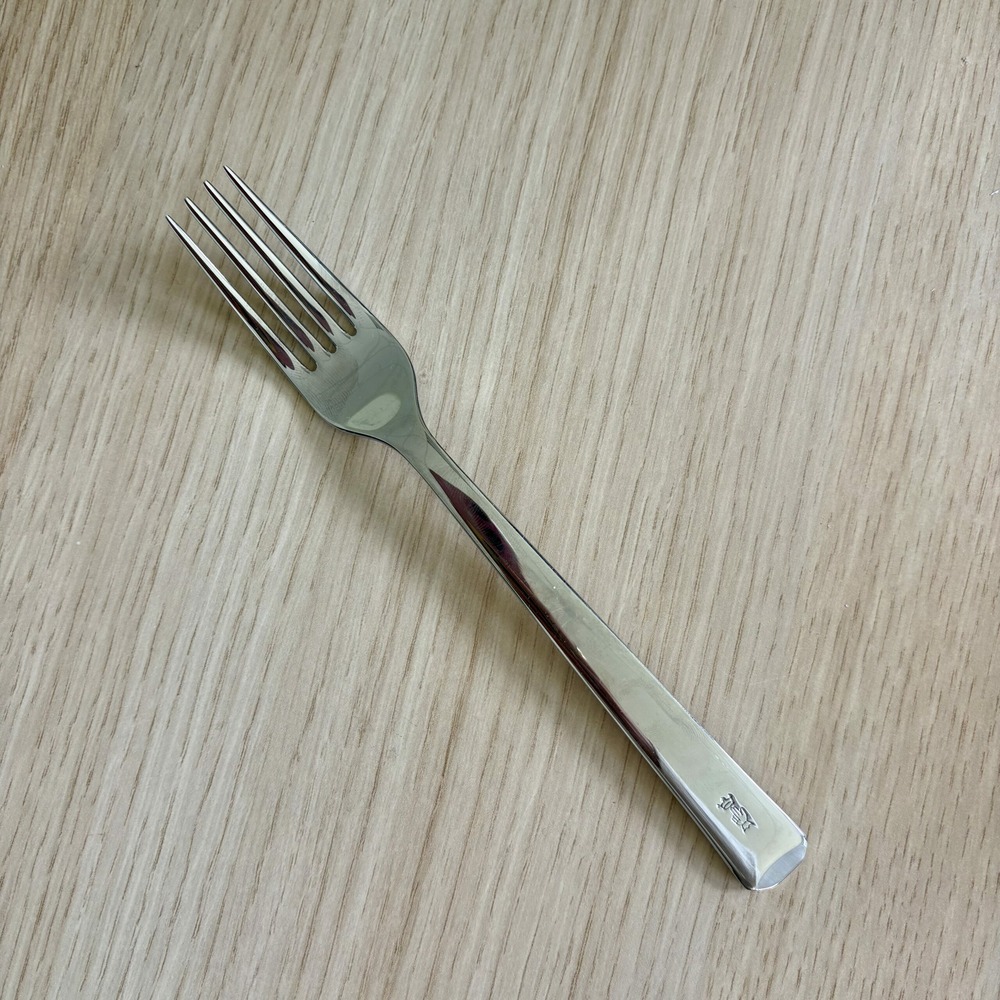 Fourchette perpetue à l'unité - opinel