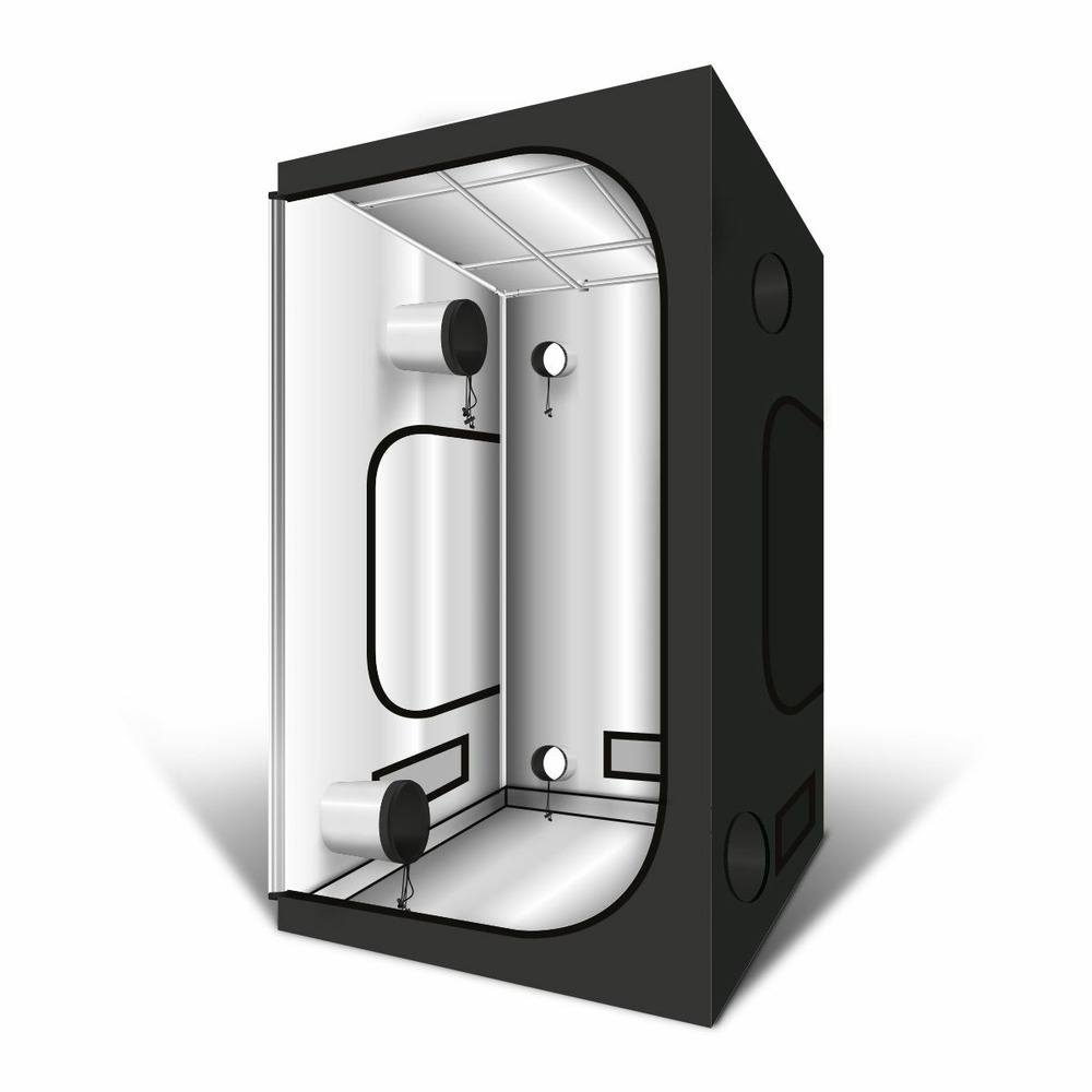 Tente g-max 100x100x200cm