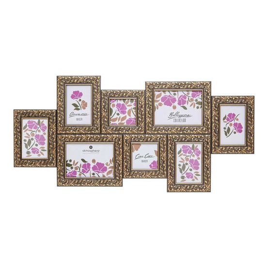 Pêle-mêle 8 photos