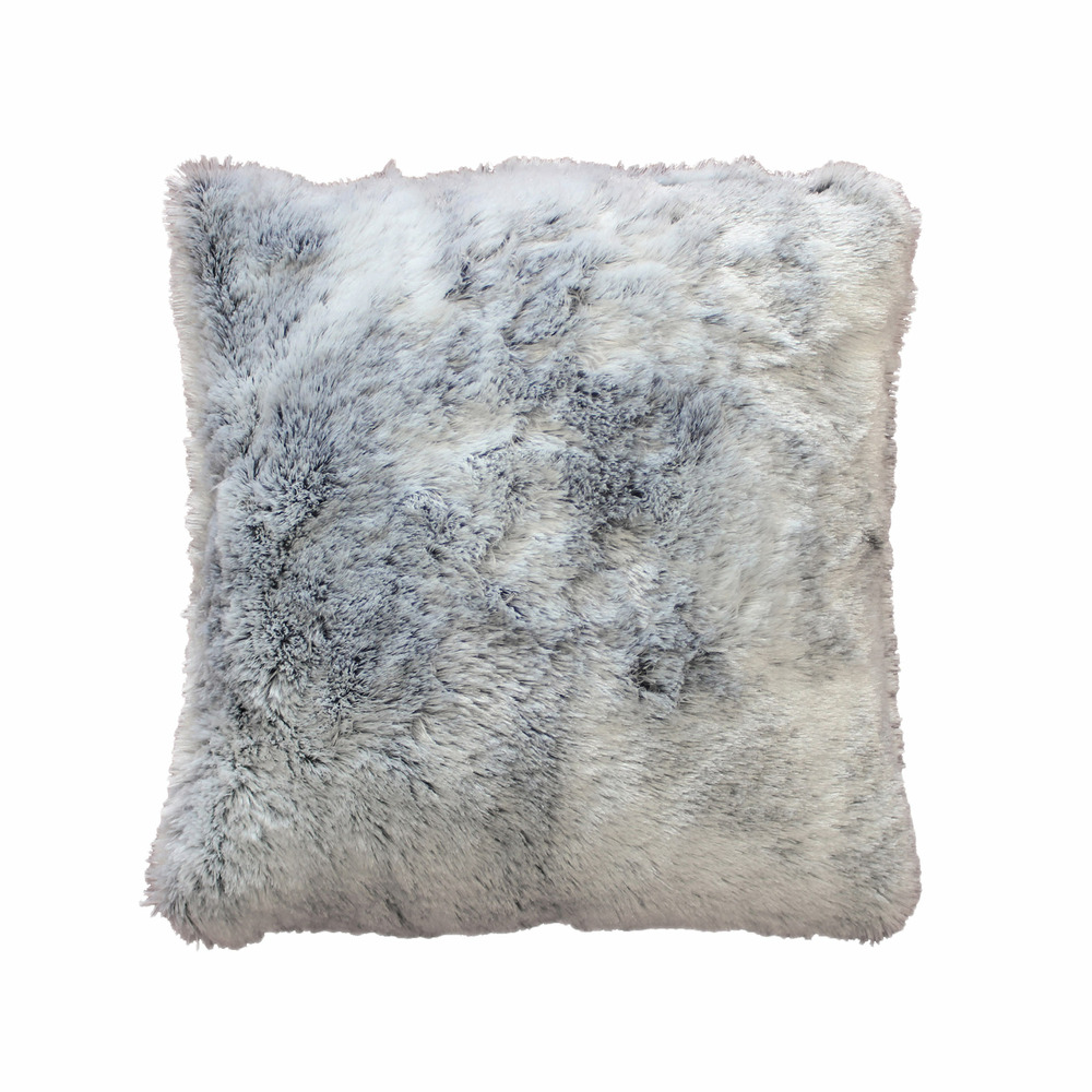 Coussin dehoussable antartic