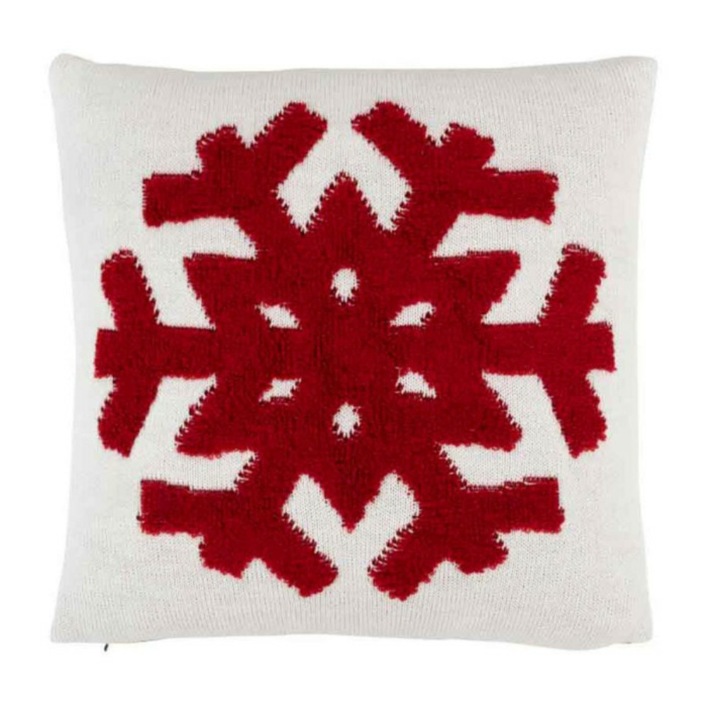 Coussin déco 
