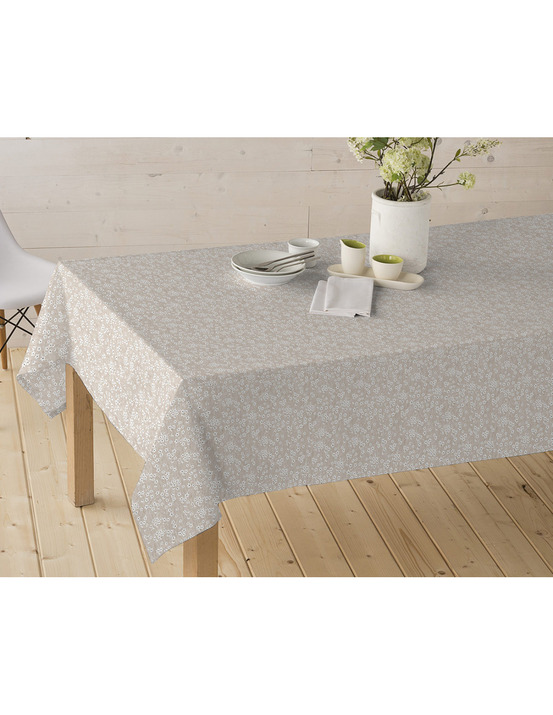 Toile cirée tissus enduit access deco rl de 140cmx20m - access deco
