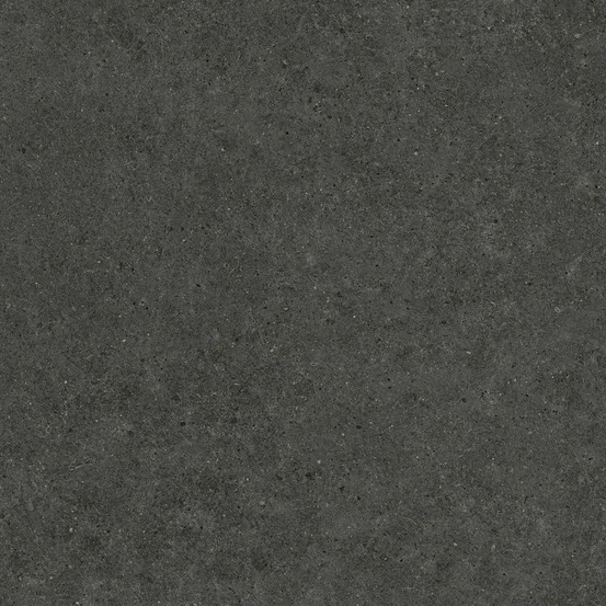 Carrelage effet pierre calcaire gris carbone 120x120x2 cm domella - sol extérieur (vendu par carton de 1,44 m²) - ro'ma carrelage