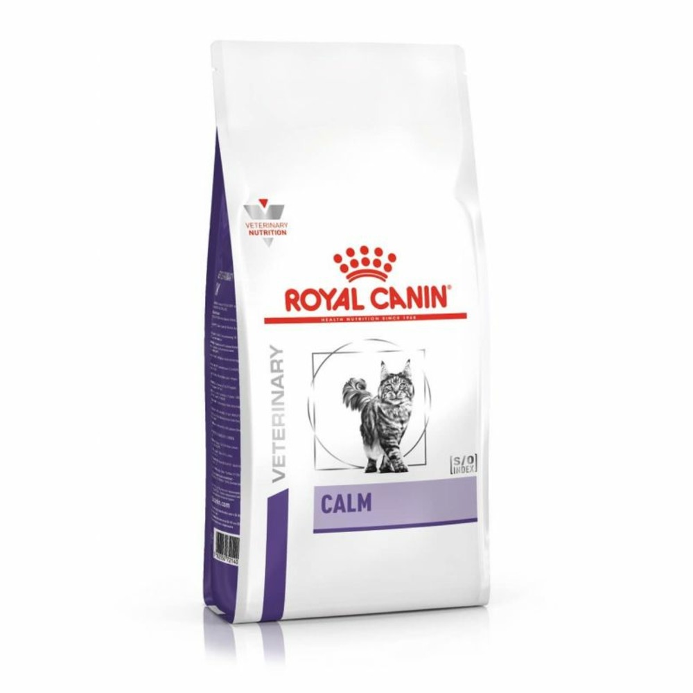 ROYAL CANIN CROQUETTES VETER 3-(805459)