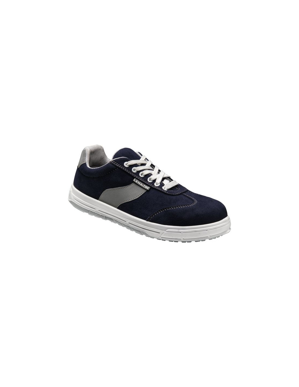 Chaussures ocean marine p.43 - oceas30bm