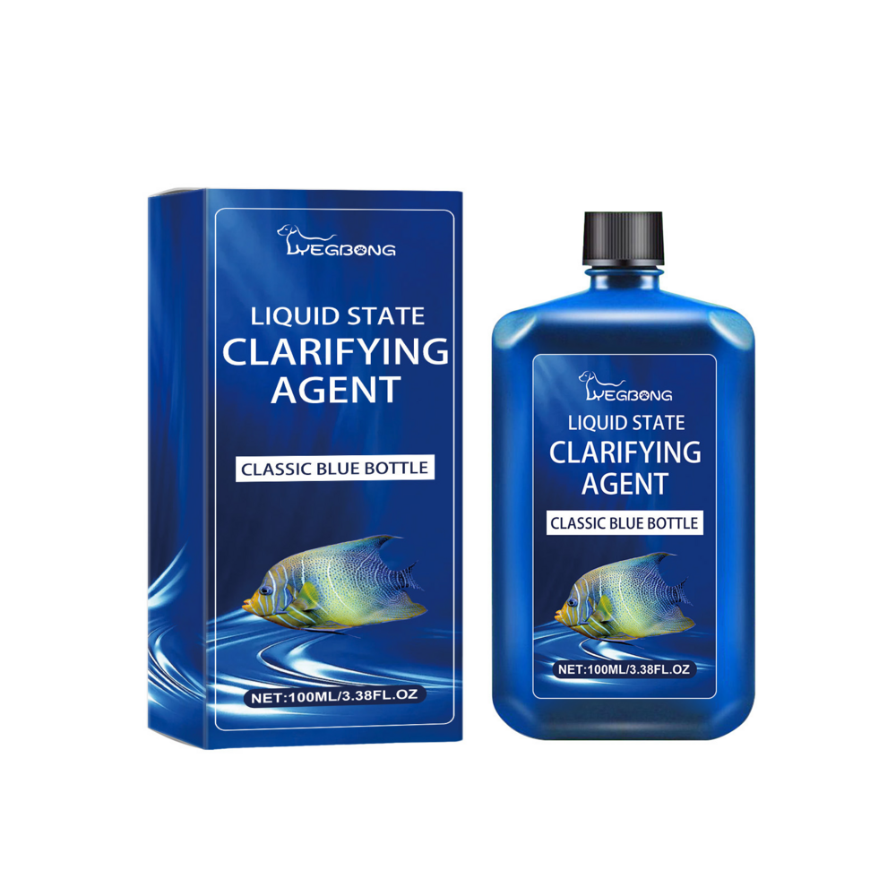 Tablettes anti - chlore pour bassin et aquarium, 100 g - dtopbuyage