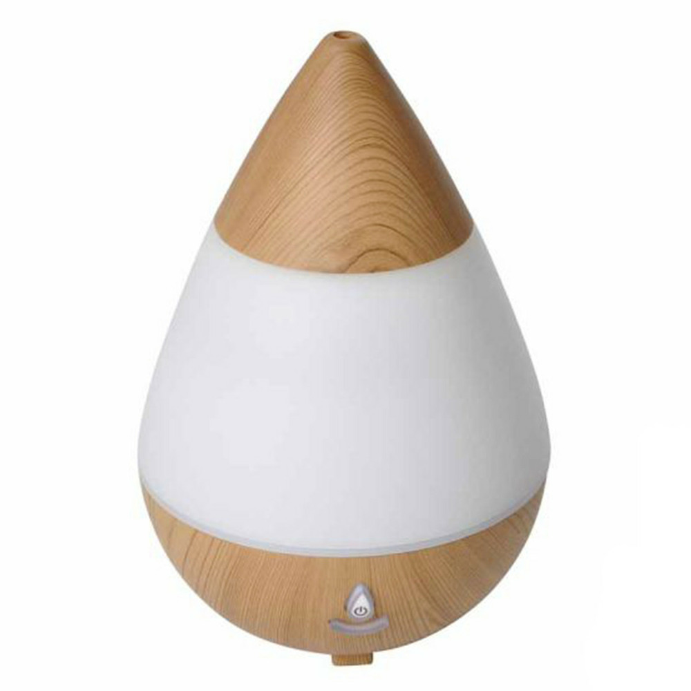 Diffuseur de parfum électrique 