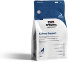 Croquette  fkd kidney support  4 x 400g