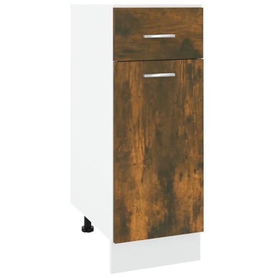 Armoire à tiroirs