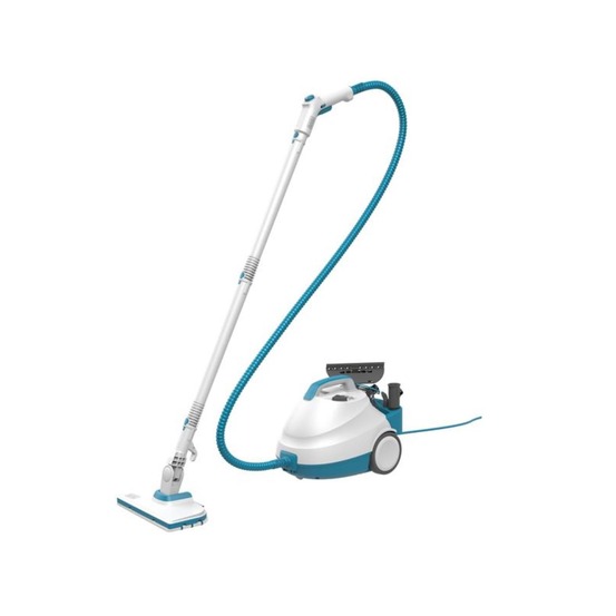 Nettoyeur vapeur 4bars 2000w - bhsmp2008qs