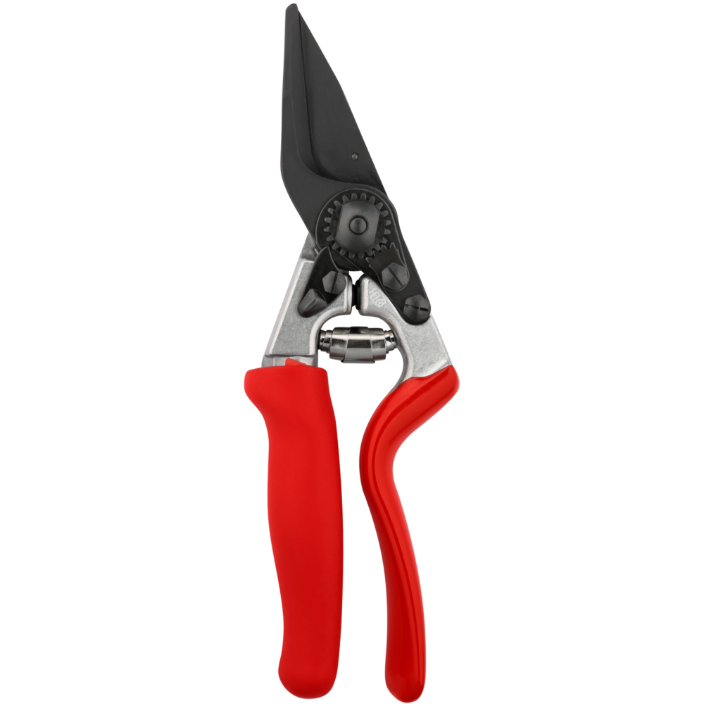 Felco sécateur pour onglons n° 50 avec poignée roulante (305gr, longueur 220 mm)