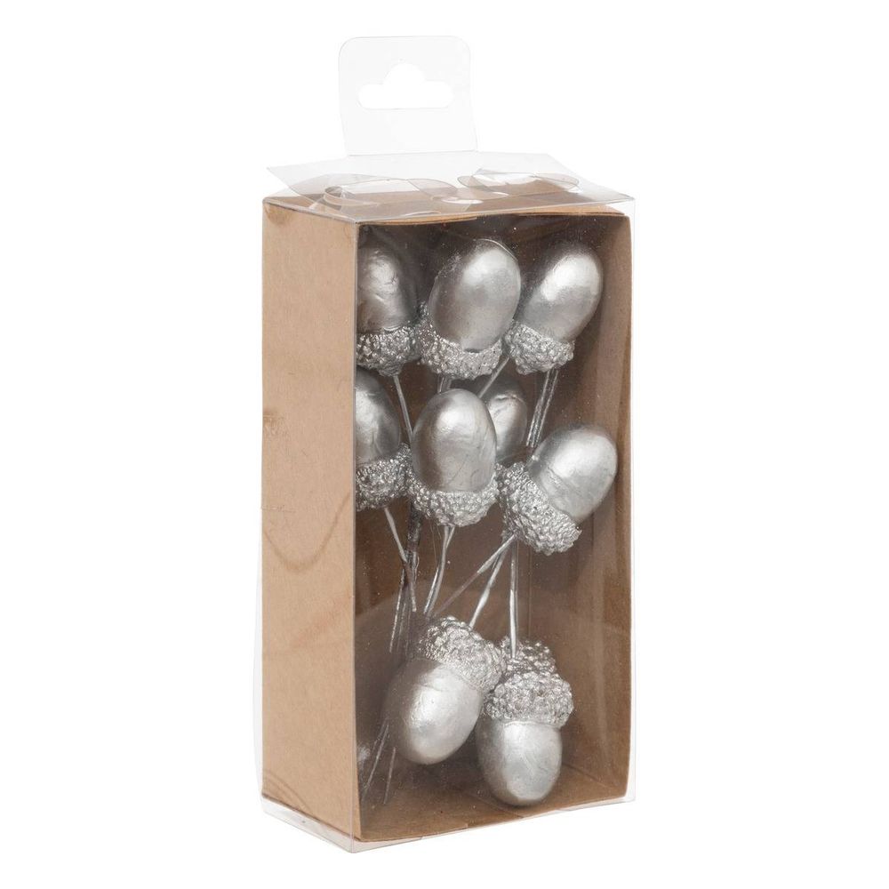Sdn bouquet glands 3x5 argent