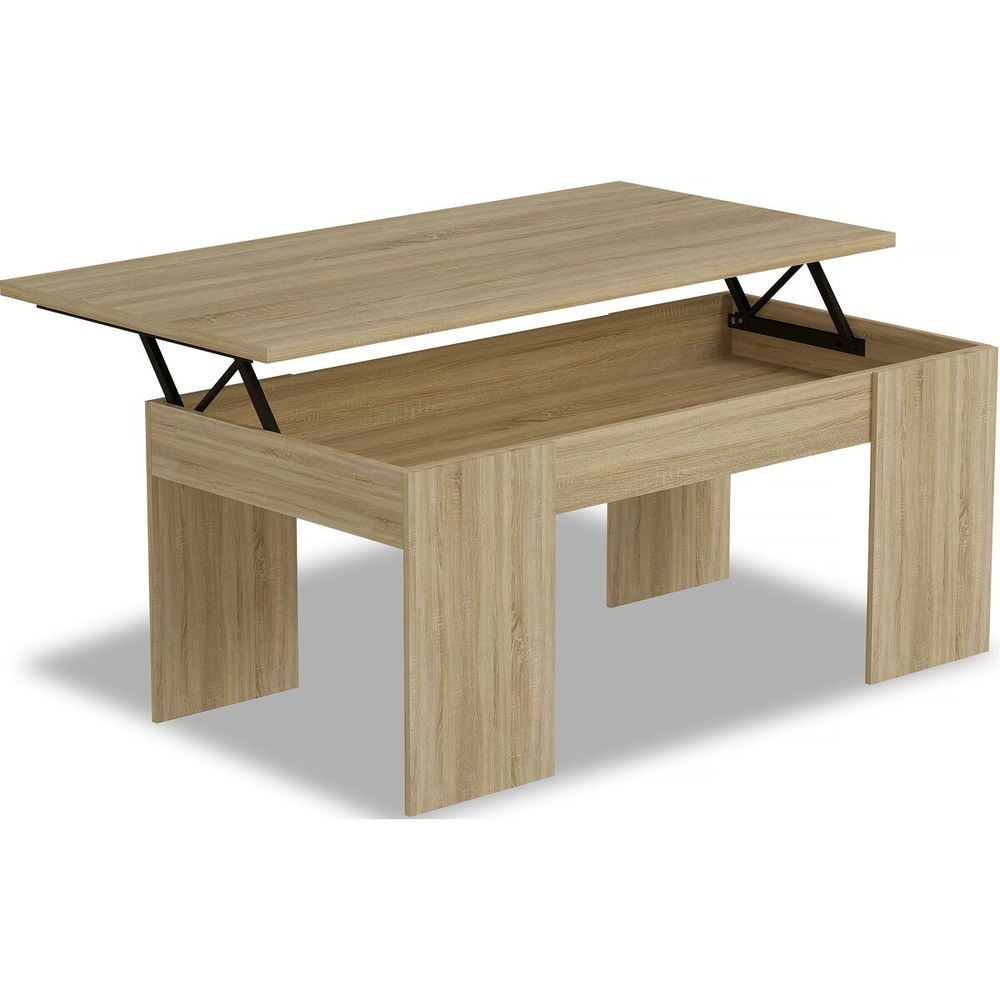 Table basse 